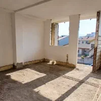 فروش-و-تهاتر-واحد-آپارتمان-با-زمین