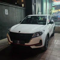 لاماکو فلو نمایندگی ۲۶۰۱ البرز