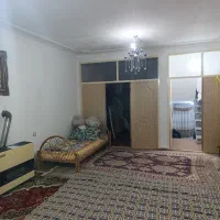 واحد ویلایی در خسروشهر خسروشاه|فروش خانه و ویلا|خسروشاه, |دیوار