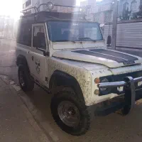پاژن مدل ۷۱|خودرو سواری و وانت|ارومیه, |دیوار