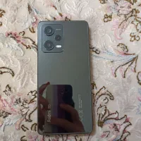 note 12pro5g|موبایل|شهر ری, علایین|دیوار