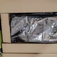 گرافیک asus 1050 ti gtx4gb