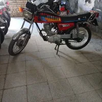 87پلاک ایران سوخت فعال