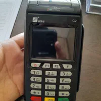 کارتخوان سیار|فروشگاه و مغازه|برازجان, |دیوار