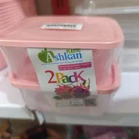 پلاسکو ارزان|ظروف سرو و پذیرایی|رشت, پاره بیجار|دیوار