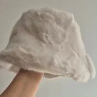 کلاه سفید|لباس|اسفراین, |دیوار