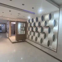 210 متری/3 خواب/عسگریه مجمر|اجارهٔ آپارتمان|اصفهان, دشتستان|دیوار