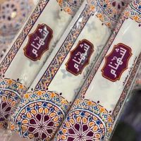 انواع سفره یکبار مصرف، کیسه زباله، عمده و تک|ظروف نگهدارنده، پلاستیکی، یکبارمصرف|تهران, سعادتآباد|دیوار
