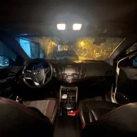 جک s5 دنده ای|خودرو سواری و وانت|شهریار, شهریار|دیوار