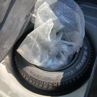 پژو پارس سال 94|خودرو سواری و وانت|رشت, حمیدیان|دیوار