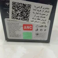 هندزفری بلوتوثی ریمکس ایرپاد پرو2 اصل(پلمپ)|لوازم جانبی موبایل و تبلت|تهران, صد دستگاه|دیوار