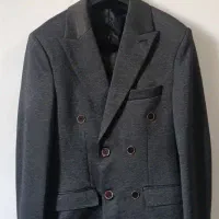 کت شلوار جنس ایرانی اورجینال|لباس|بوشهر, |دیوار