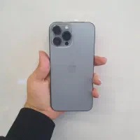 خرید و فروش گوشی های سالم و شکسته