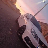 ساینا s|خودرو سواری و وانت|شهرکرد, |دیوار