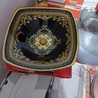 جا میوه طلایی پایدار