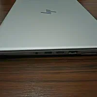 لپ تاپ hp|رایانه همراه|تبریز, |دیوار