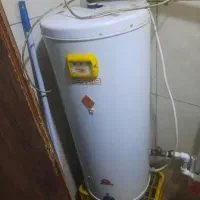 ابگرمکن برقی ۷۰ لیتری
