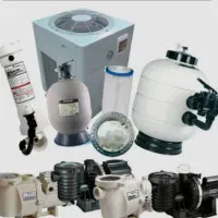 لوله و اتصالات