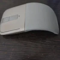 موس|قطعات و لوازم جانبی رایانه|تهران, تهرانپارس شرقی|دیوار