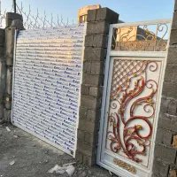 فروش ویلایی تیس