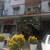 فروش-مغازه22متری-بازارچه-ساحلی