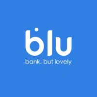 هدیه ۲۰۰ هزار تومانی بلوبانک