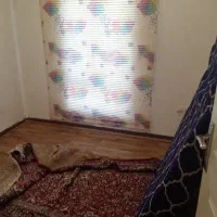 آپارتمان 51 متری|فروش آپارتمان|سرعین, |دیوار