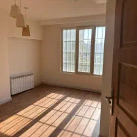 ادارای ۷۰ متری رو بنما جنب رستوران پسرخاله