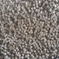 تولید زغال حبه درجه یک پسته|عمدهفروشی|مشهد, آبکوه|دیوار