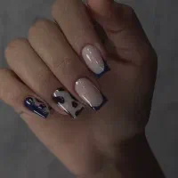 آف ویژه برای یلدا|خدمات آرایشگری و زیبایی|رباطکریم, رباطکریم|دیوار