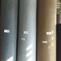 موکت پالاز و ساده|موکت|شیراز, فرگاز|دیوار