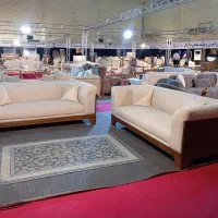 مبلمان|مبلمان خانگی و میز عسلی|عسلویه, |دیوار