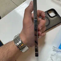 ایفون 13pro max|موبایل|شادگان, |دیوار