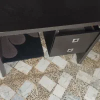 میز اداری مناسب برای مغازه وفروشگاه