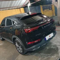 دیگنیتی ۱۴۰۱پرایم/مشابه صفر