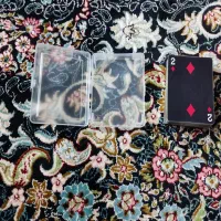 پاستور ، ورق فروشی|اسباب‌‌بازی|آشخانه, |دیوار