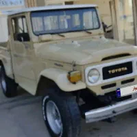 تویوتا دواف|خودرو سواری و وانت|ایرانشهر, |دیوار