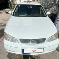 ماکسیمابی رنگ|خودرو سواری و وانت|لاهیجان, شقایق|دیوار