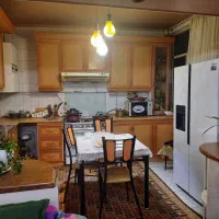 کابینت، سینک و هود دست دوم