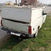 فروش|خودرو سواری و وانت|لواسان, |دیوار