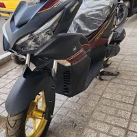ایروکس فول 10ماهه بدون سود(فروشگاه بهنام پیشرو)