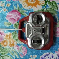 ماشیت کنترلی|اسباب‌‌بازی|تهران, شهرک مخابرات|دیوار