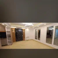 اجاره آپارتمان