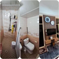 فروش-خانه-ویلای-250-متری