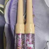 لوازم آرایشی|آرایشی، بهداشتی، درمانی|پرند, فاز ۶|دیوار