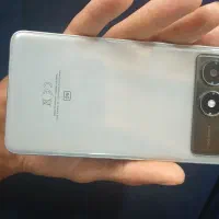 poco x6 pro 512|موبایل|مشهد, وکیل‌آباد|دیوار