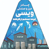 حصیر زیرانداز|حراج|همدان, |دیوار