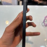 iPhone 13 normal|موبایل|بجنورد, |دیوار