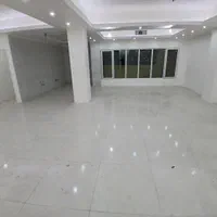 فروش آپارتمان ۱۷۵ متری ۳ خوابه در انسجام|فروش آپارتمان|قم, انسجام|دیوار
