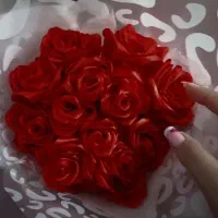 گل مصنویی|گل مصنوعی|دهلران, |دیوار